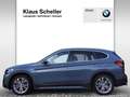 BMW X1 xDrive25e Sport Line HiFi DAB LED Navi Shz Grijs - thumbnail 3