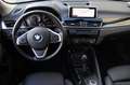 BMW X1 xDrive25e Sport Line HiFi DAB LED Navi Shz Grijs - thumbnail 8