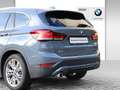 BMW X1 xDrive25e Sport Line HiFi DAB LED Navi Shz Grijs - thumbnail 5