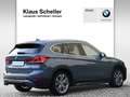 BMW X1 xDrive25e Sport Line HiFi DAB LED Navi Shz Grijs - thumbnail 4