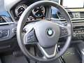 BMW X1 xDrive25e Sport Line HiFi DAB LED Navi Shz Gris - thumbnail 6