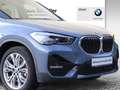 BMW X1 xDrive25e Sport Line HiFi DAB LED Navi Shz Grijs - thumbnail 2