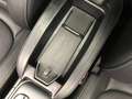 MINI Cooper SE Cooper SE 125ch + 95ch Northwood ALL4 BVA6 - thumbnail 15