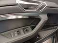 Audi Q8 e-tron sportback e-tron 50 quattro Grau - thumbnail 16