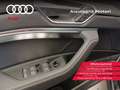 Audi Q8 e-tron sportback e-tron 50 quattro Gris - thumbnail 16