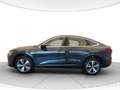 Audi Q8 e-tron sportback e-tron 50 quattro Szürke - thumbnail 7