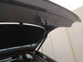 Audi Q8 e-tron sportback e-tron 50 quattro Szürke - thumbnail 13