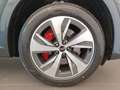 Audi Q8 e-tron sportback e-tron 50 quattro Grau - thumbnail 17