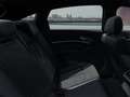 Audi Q8 e-tron sportback e-tron 50 quattro Grijs - thumbnail 8