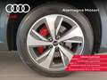 Audi Q8 e-tron sportback e-tron 50 quattro Gris - thumbnail 17