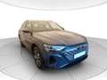 Audi Q8 e-tron sportback e-tron 50 quattro Szürke - thumbnail 3