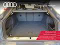 Audi Q8 e-tron sportback e-tron 50 quattro Сірий - thumbnail 12