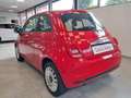 Fiat 500 1.0 Hybrid *UNICO PROP.*SENSORI*NAVIGORE* Rosso - thumbnail 6