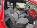 Fiat 500 1.0 Hybrid *UNICO PROP.*SENSORI*NAVIGORE* Rosso - thumbnail 9