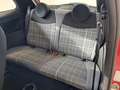 Fiat 500 1.0 Hybrid *UNICO PROP.*SENSORI*NAVIGORE* Rosso - thumbnail 15