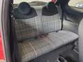 Fiat 500 1.0 Hybrid *UNICO PROP.*SENSORI*NAVIGORE* Rosso - thumbnail 14