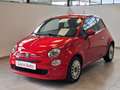Fiat 500 1.0 Hybrid *UNICO PROP.*SENSORI*NAVIGORE* Rosso - thumbnail 1