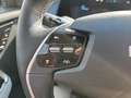 Kia EV6 77.4 kWh RWD GT Line !!! STUNTPRIJS !!! Noir - thumbnail 17