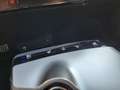 Kia EV6 77.4 kWh RWD GT Line !!! STUNTPRIJS !!! Noir - thumbnail 15
