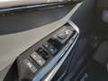 Kia EV6 77.4 kWh RWD GT Line !!! STUNTPRIJS !!! Noir - thumbnail 18