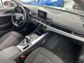 Audi A4 Lim. 1.4 TSI design S line S tronic SHZ LED 18" Grau - thumbnail 11
