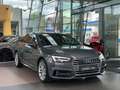 Audi A4 Lim. 1.4 TSI design S line S tronic SHZ LED 18" Grau - thumbnail 5