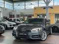 Audi A4 Lim. 1.4 TSI design S line S tronic SHZ LED 18" Grau - thumbnail 1