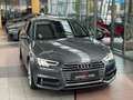 Audi A4 Lim. 1.4 TSI design S line S tronic SHZ LED 18" Grau - thumbnail 20