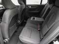 Volvo C 40 Recharge Twin Pure Electric AWD Plus LED A Schwarz - thumbnail 16