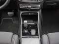 Volvo C 40 Recharge Twin Pure Electric AWD Plus LED A Schwarz - thumbnail 14