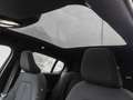 Volvo C 40 Recharge Twin Pure Electric AWD Plus LED A Schwarz - thumbnail 8