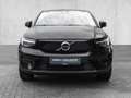 Volvo C 40 Recharge Twin Pure Electric AWD Plus LED A Schwarz - thumbnail 3
