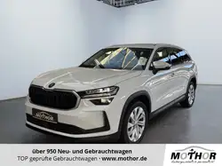 Skoda Kodiaq Selection 1.5 TSI DSG Matrix Scheinwerfer - fotografija vozila