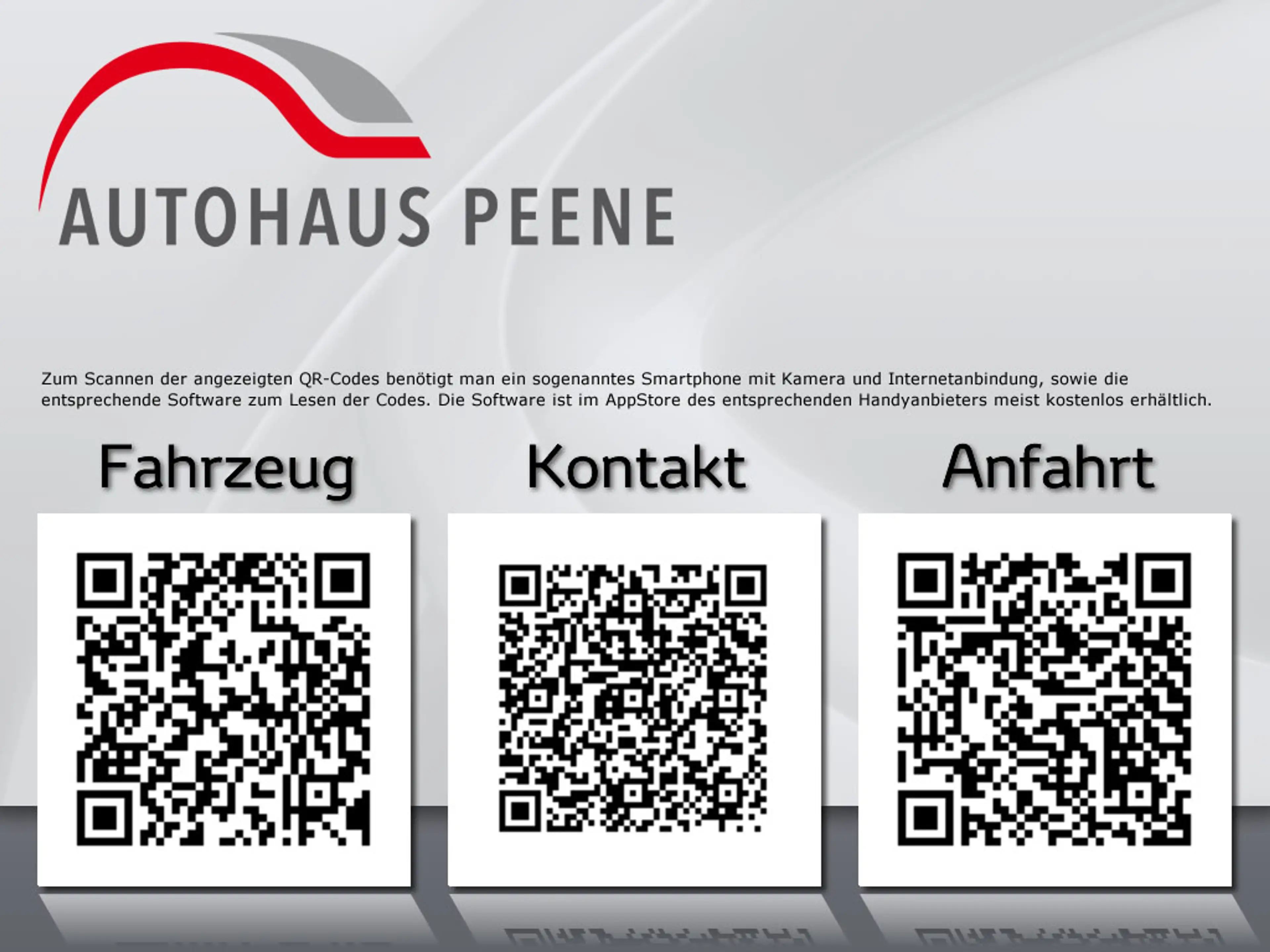 Toyota Aygo X 1.5 Hybrid Pure — photo 6