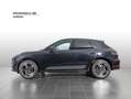 Porsche Macan 2.0 Zwart - thumbnail 2