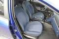 Fiat Punto Giugiaro 1.4L,Klima,Servo,FunkZV,2Hand Blau - thumbnail 12