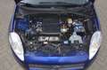 Fiat Punto Giugiaro 1.4L,Klima,Servo,FunkZV,2Hand Blau - thumbnail 3