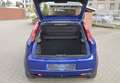Fiat Punto Giugiaro 1.4L,Klima,Servo,FunkZV,2Hand Blau - thumbnail 7
