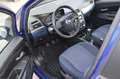 Fiat Punto Giugiaro 1.4L,Klima,Servo,FunkZV,2Hand Blau - thumbnail 10