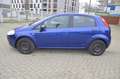 Fiat Punto Giugiaro 1.4L,Klima,Servo,FunkZV,2Hand Blau - thumbnail 5