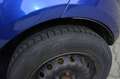 Fiat Punto Giugiaro 1.4L,Klima,Servo,FunkZV,2Hand Blau - thumbnail 14