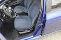 Fiat Punto Giugiaro 1.4L,Klima,Servo,FunkZV,2Hand Blau - thumbnail 11