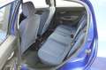 Fiat Punto Giugiaro 1.4L,Klima,Servo,FunkZV,2Hand Blau - thumbnail 13