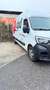Renault Master Kastenwagen L3H3 136PS Weiß - thumbnail 3