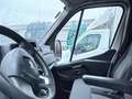 Renault Master Kastenwagen L3H3 136PS Weiß - thumbnail 9