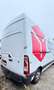 Renault Master Kastenwagen L3H3 136PS Weiß - thumbnail 6