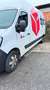 Renault Master Kastenwagen L3H3 136PS Weiß - thumbnail 7