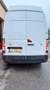 Renault Master Kastenwagen L3H3 136PS Weiß - thumbnail 11