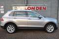 Volkswagen Tiguan 2.0 TSI 4Motion Highline Bij ons bedrijf in onderh Grau - thumbnail 2