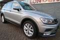 Volkswagen Tiguan 2.0 TSI 4Motion Highline Bij ons bedrijf in onderh Grau - thumbnail 4